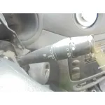 CITROEN C2 '2003 EMPRESA VERDE