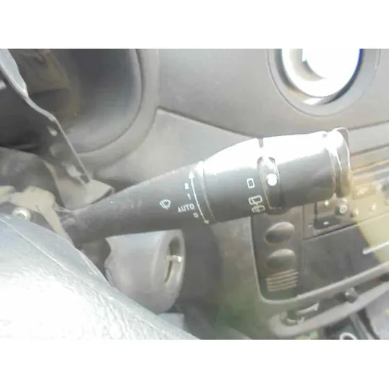 CITROEN C2 '2003 EMPRESA VERDE