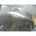 CITROEN C2 '2003 EMPRESA VERDE