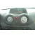 CITROEN C2 '2003 EMPRESA VERDE