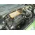 CITROEN C2 '2003 EMPRESA VERDE