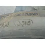 CITROEN C2 '2003 EMPRESA VERDE