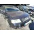 AUDI A6 BERLINA (4B2) AUDI A6 BERLINA (4B2) '2000 2.5 TDI NEGRO 1997