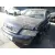 AUDI A6 BERLINA (4B2) AUDI A6 BERLINA (4B2) '2000 2.5 TDI NEGRO 1997