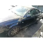 AUDI A6 BERLINA (4B2) AUDI A6 BERLINA (4B2) '2000 2.5 TDI NEGRO 1997