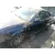 AUDI A6 BERLINA (4B2) AUDI A6 BERLINA (4B2) '2000 2.5 TDI NEGRO 1997