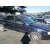 AUDI A6 BERLINA (4B2) AUDI A6 BERLINA (4B2) '2000 2.5 TDI NEGRO 1997