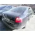 AUDI A6 BERLINA (4B2) AUDI A6 BERLINA (4B2) '2000 2.5 TDI NEGRO 1997
