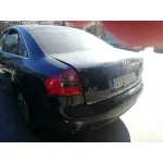 AUDI A6 BERLINA (4B2) AUDI A6 BERLINA (4B2) '2000 2.5 TDI NEGRO 1997
