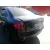 AUDI A6 BERLINA (4B2) AUDI A6 BERLINA (4B2) '2000 2.5 TDI NEGRO 1997