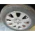 AUDI A6 BERLINA (4B2) AUDI A6 BERLINA (4B2) '2000 2.5 TDI NEGRO 1997