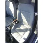 AUDI A6 BERLINA (4B2) AUDI A6 BERLINA (4B2) '2000 2.5 TDI NEGRO 1997