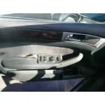 AUDI A6 BERLINA (4B2) AUDI A6 BERLINA (4B2) '2000 2.5 TDI NEGRO 1997