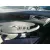 AUDI A6 BERLINA (4B2) AUDI A6 BERLINA (4B2) '2000 2.5 TDI NEGRO 1997