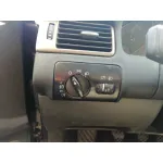 AUDI A6 BERLINA (4B2) AUDI A6 BERLINA (4B2) '2000 2.5 TDI NEGRO 1997