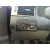AUDI A6 BERLINA (4B2) AUDI A6 BERLINA (4B2) '2000 2.5 TDI NEGRO 1997