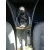 AUDI A6 BERLINA (4B2) AUDI A6 BERLINA (4B2) '2000 2.5 TDI NEGRO 1997