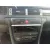 AUDI A6 BERLINA (4B2) AUDI A6 BERLINA (4B2) '2000 2.5 TDI NEGRO 1997