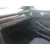 AUDI A6 BERLINA (4B2) AUDI A6 BERLINA (4B2) '2000 2.5 TDI NEGRO 1997