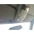 AUDI A6 BERLINA (4B2) AUDI A6 BERLINA (4B2) '2000 2.5 TDI NEGRO 1997