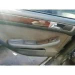 AUDI A6 BERLINA (4B2) AUDI A6 BERLINA (4B2) '2000 2.5 TDI NEGRO 1997