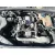 AUDI A6 BERLINA (4B2) AUDI A6 BERLINA (4B2) '2000 2.5 TDI NEGRO 1997