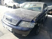 Imagen del vehículo