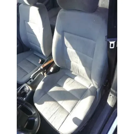 AUDI A6 BERLINA (4B2) '2000 2.5 TDI NEGRO