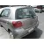 TOYOTA YARIS (NCP1/NLP1/SCP1) TOYOTA YARIS (NCP1/NLP1/SCP1) '2005 1.4 D-4D EXPO GRIS 2003