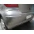 TOYOTA YARIS (NCP1/NLP1/SCP1) TOYOTA YARIS (NCP1/NLP1/SCP1) '2005 1.4 D-4D EXPO GRIS 2003