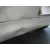 TOYOTA YARIS (NCP1/NLP1/SCP1) TOYOTA YARIS (NCP1/NLP1/SCP1) '2005 1.4 D-4D EXPO GRIS 2003