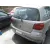 TOYOTA YARIS (NCP1/NLP1/SCP1) TOYOTA YARIS (NCP1/NLP1/SCP1) '2005 1.4 D-4D EXPO GRIS 2003