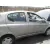 TOYOTA YARIS (NCP1/NLP1/SCP1) TOYOTA YARIS (NCP1/NLP1/SCP1) '2005 1.4 D-4D EXPO GRIS 2003