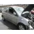 TOYOTA YARIS (NCP1/NLP1/SCP1) TOYOTA YARIS (NCP1/NLP1/SCP1) '2005 1.4 D-4D EXPO GRIS 2003