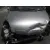 TOYOTA YARIS (NCP1/NLP1/SCP1) TOYOTA YARIS (NCP1/NLP1/SCP1) '2005 1.4 D-4D EXPO GRIS 2003