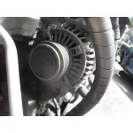 TOYOTA YARIS (NCP1/NLP1/SCP1) TOYOTA YARIS (NCP1/NLP1/SCP1) '2005 1.4 D-4D EXPO GRIS 2003