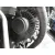 TOYOTA YARIS (NCP1/NLP1/SCP1) TOYOTA YARIS (NCP1/NLP1/SCP1) '2005 1.4 D-4D EXPO GRIS 2003