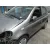TOYOTA YARIS (NCP1/NLP1/SCP1) TOYOTA YARIS (NCP1/NLP1/SCP1) '2005 1.4 D-4D EXPO GRIS 2003