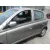 TOYOTA YARIS (NCP1/NLP1/SCP1) TOYOTA YARIS (NCP1/NLP1/SCP1) '2005 1.4 D-4D EXPO GRIS 2003