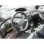 TOYOTA YARIS (NCP1/NLP1/SCP1) TOYOTA YARIS (NCP1/NLP1/SCP1) '2005 1.4 D-4D EXPO GRIS 2003