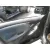 TOYOTA YARIS (NCP1/NLP1/SCP1) TOYOTA YARIS (NCP1/NLP1/SCP1) '2005 1.4 D-4D EXPO GRIS 2003