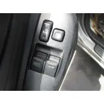 TOYOTA YARIS (NCP1/NLP1/SCP1) TOYOTA YARIS (NCP1/NLP1/SCP1) '2005 1.4 D-4D EXPO GRIS 2003