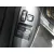 TOYOTA YARIS (NCP1/NLP1/SCP1) TOYOTA YARIS (NCP1/NLP1/SCP1) '2005 1.4 D-4D EXPO GRIS 2003