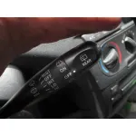 TOYOTA YARIS (NCP1/NLP1/SCP1) TOYOTA YARIS (NCP1/NLP1/SCP1) '2005 1.4 D-4D EXPO GRIS 2003