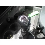 TOYOTA YARIS (NCP1/NLP1/SCP1) TOYOTA YARIS (NCP1/NLP1/SCP1) '2005 1.4 D-4D EXPO GRIS 2003