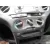 TOYOTA YARIS (NCP1/NLP1/SCP1) TOYOTA YARIS (NCP1/NLP1/SCP1) '2005 1.4 D-4D EXPO GRIS 2003