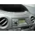 TOYOTA YARIS (NCP1/NLP1/SCP1) TOYOTA YARIS (NCP1/NLP1/SCP1) '2005 1.4 D-4D EXPO GRIS 2003