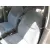 TOYOTA YARIS (NCP1/NLP1/SCP1) TOYOTA YARIS (NCP1/NLP1/SCP1) '2005 1.4 D-4D EXPO GRIS 2003