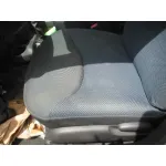 TOYOTA YARIS (NCP1/NLP1/SCP1) TOYOTA YARIS (NCP1/NLP1/SCP1) '2005 1.4 D-4D EXPO GRIS 2003