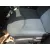 TOYOTA YARIS (NCP1/NLP1/SCP1) TOYOTA YARIS (NCP1/NLP1/SCP1) '2005 1.4 D-4D EXPO GRIS 2003